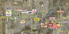 1800 W Aztec Blvd photo